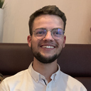Marc Rickhoff