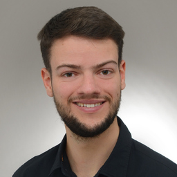 Marc Rickhoff