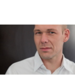 Lars Morgenstern