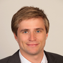 Göran Bauer's profile picture