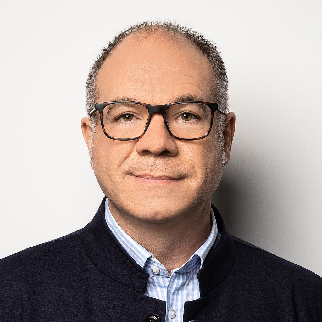 Christopher Theobald in der Personensuche von Das Telefonbuch