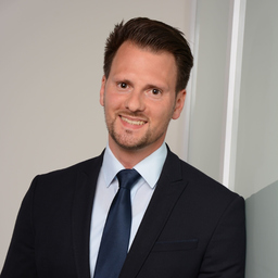 Matthias Wilck