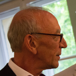 Michael Wirthmann