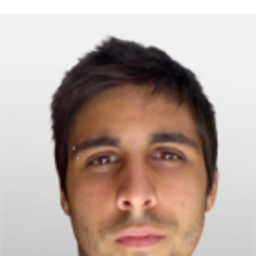 Hector lorido Villalba
