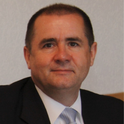 Jochen Vollrath