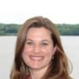 Leah Macdonald