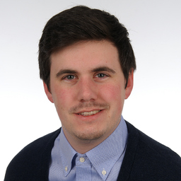 Lucien Schranz
