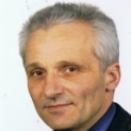 Uwe Berthold