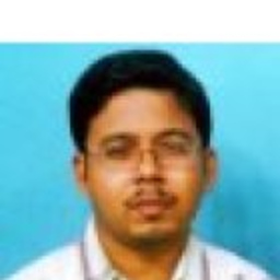 Kaushik Das's profile picture