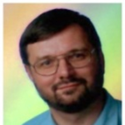 Detlef Wendler