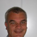 Lars Andersson