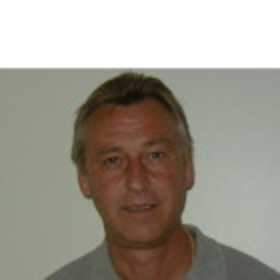 Gert Poetters