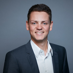 Tobias Brose