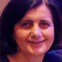 Ahter Özker