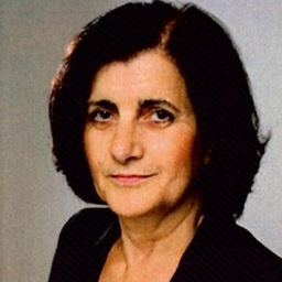 Ahter Özker