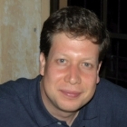 Francisco Caceres