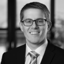 Mathias Baumann