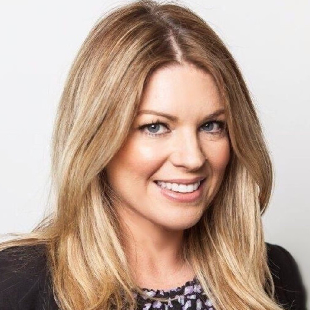 kara-hainge-solutions-architect-alexander-mann-solutions-xing