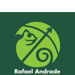 Rafael Andrade