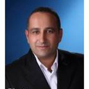 Murat Bulut