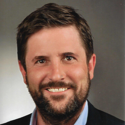 Niko Schaade