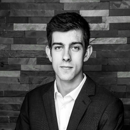 Lukas Betz