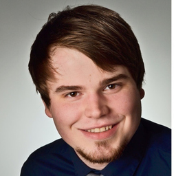 Mathias Bohn