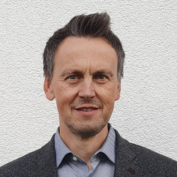 Ralf Kupfer
