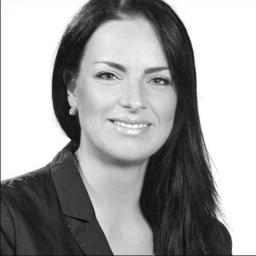 Christin Alperstädt