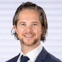 Heinz Michael Angerlehner's profile picture