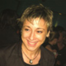 Mónica Prats Castillo