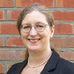 Kim Barbara Dose