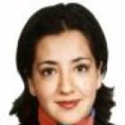 LESLIE VILLARREAL COMPAGNY