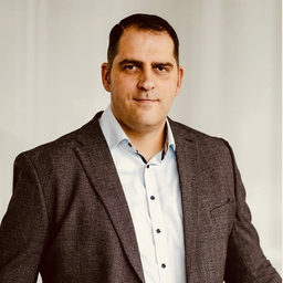 Jérôme A. Schuster