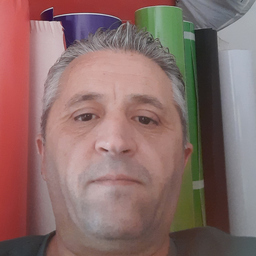 umut benli