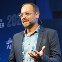 Daniel Goebel