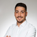 Dennis Duganhodzic