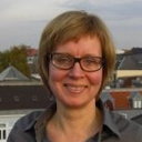 Annette Habbe