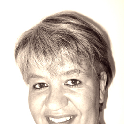 Carole ROUILLE