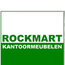 Rockmart Kantoormeubelen