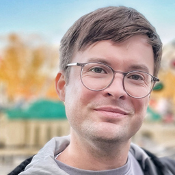 Matthias Hillert-Wernicke