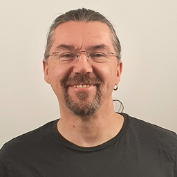 Pascal Görlitz