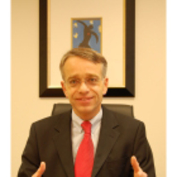 Dr. Matthias Baus