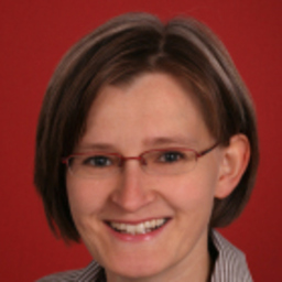 Monika Krutsch