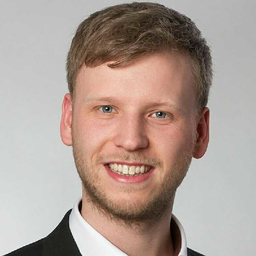 Fabian Mennung