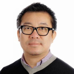 Chuan Jing