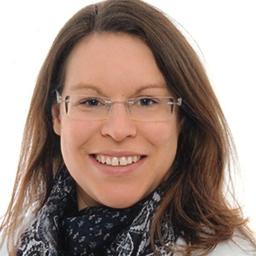 Maria Gradenegger