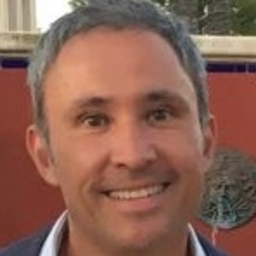 Dr. Günter Dautzenberg