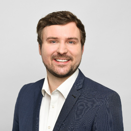 Philipp Schramm