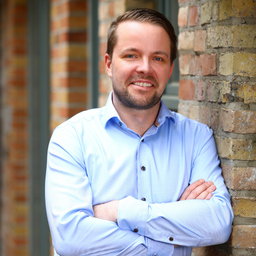 Mathias Lehrack